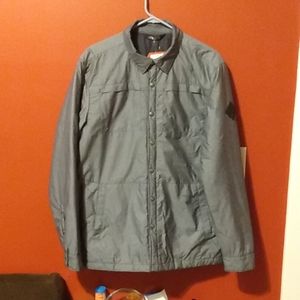 Men's The North Face jacket NWOT